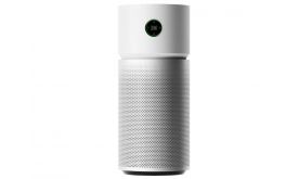 Xiaomi Smart Air Purifier Elite EU légtisztító (BHR6359EU)